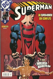 dc-superman-3