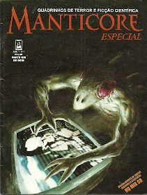manticore-1