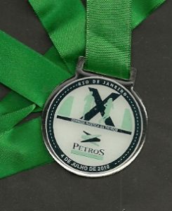 medalha-14
