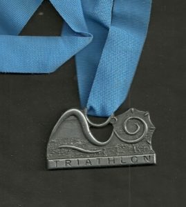 medalha-32
