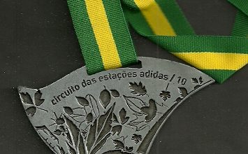 medalha-42