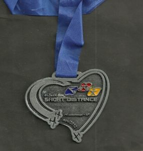 medalha-48