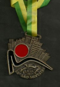 medalha-49