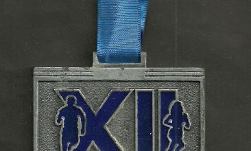 medalha-50