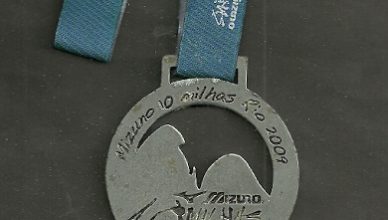 medalha-56