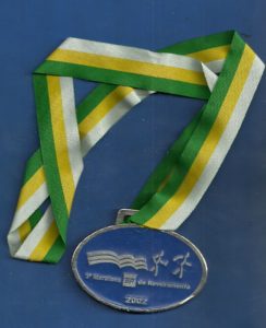 medalha-60