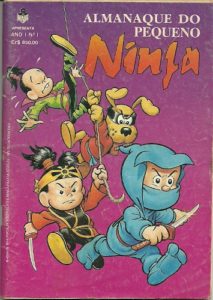 n-1-almanaque-pequeno-ninja