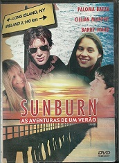 dvd-sunburn