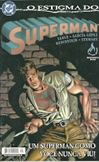 superman-ed-especial