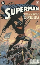 superman-uma-ncao-dividida