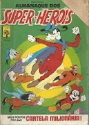 SUPER HEROIS-1