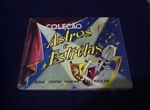 ASTROS-300x225
