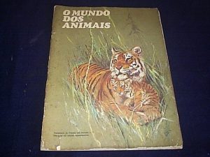 ANIMAIS-3-300x225