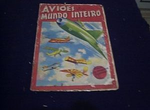 AVIÕES-300x225