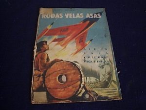 RODAS-1-300x225