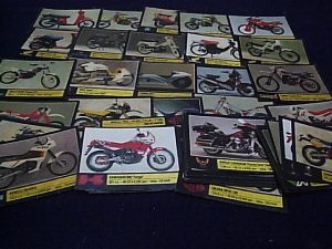 65-FIG.MOTO-SHOW-300x225