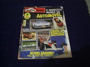 AUTOMOVEL-300x225