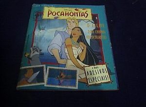 POCAHONTAS-300x225