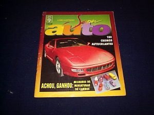 S.AUTO_-300x225