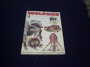 ZOO-300x225