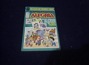 ALEGRIA-300x225