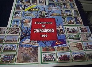 CATAGUASES-1999-1-300x225