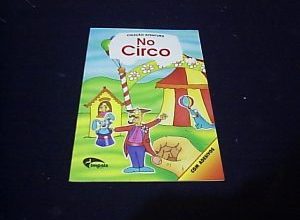 CIRCO-300x225