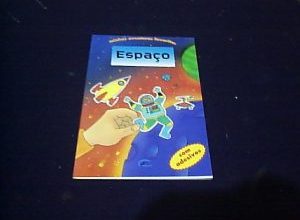 ESPAÇO-300x225