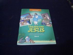 JESUS-300x225