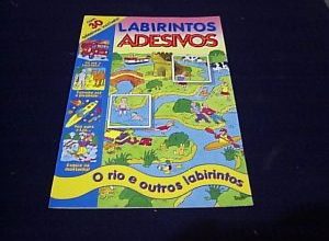 LABIRINTOS-300x225