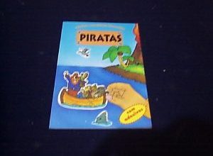 PIRATAS-300x225