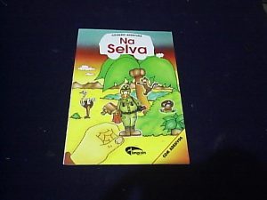 SELVA-300x225