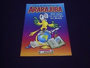 ARARAJUBA-300x225