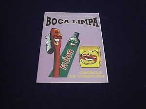 BOCA-LIMPA-300x225