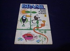 BRASIL-BICHOS-300x225