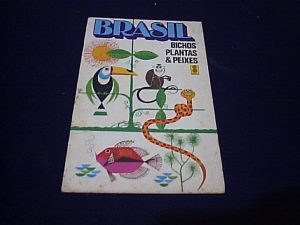 BRASIL-BICHOS-300x225