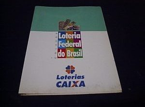 LOTERIA-CAIXA-300x225-300x225-300x225