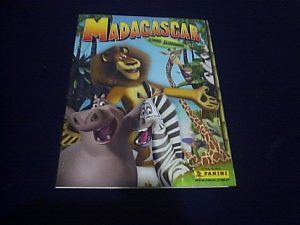 MADAGASCAR-V-300x225-300x225