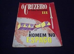 O-CRUZEIRO-300x225