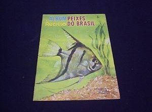 PEIXES-300x225