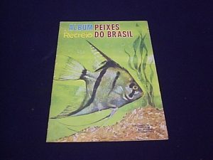 PEIXES-300x225