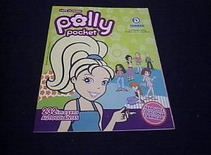POLLY-1-300x225