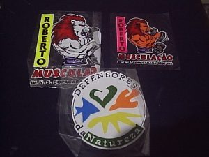ADESIVO-F-300x225