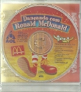 CD-MAC