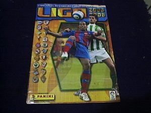 LIGA-300x225