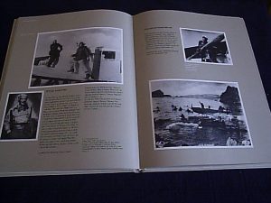 LIVRO-AVIÕES-B-300x225