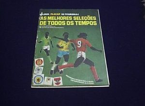 melhores-300x225