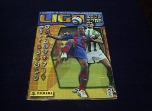 LIGA-300x225-300x225