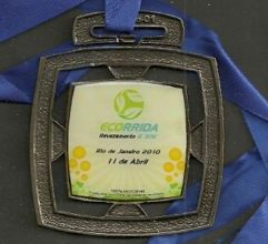 MEDALHA-19-241x300