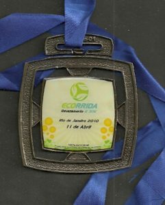 MEDALHA-19-241x300